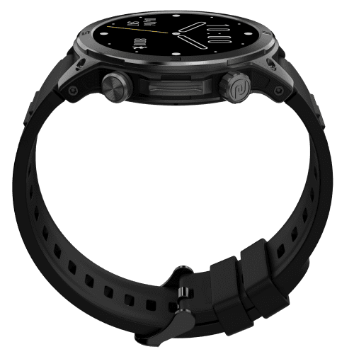 Noise NoiseFit Endeavour Smartwatch