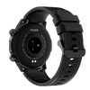 Noise NoiseFit Endeavour Smartwatch