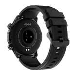 Noise NoiseFit Endeavour Smartwatch