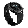 Noise NoiseFit Endeavour Smartwatch