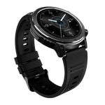 Noise NoiseFit Endeavour Smartwatch