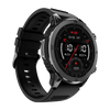 Noise NoiseFit Endeavour Smartwatch