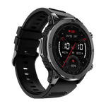 Noise NoiseFit Endeavour Smartwatch