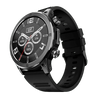 Noise NoiseFit Endeavour Smartwatch