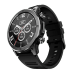 Noise NoiseFit Endeavour Smartwatch