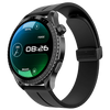 Noise Origin Smartwatch