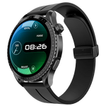 Noise Origin Smartwatch