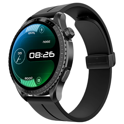 Noise Origin Smartwatch