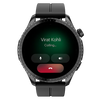 Noise Origin Smartwatch