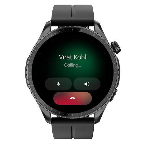 Noise Origin Smartwatch