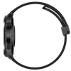 Noise Origin Smartwatch