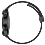 Noise Origin Smartwatch