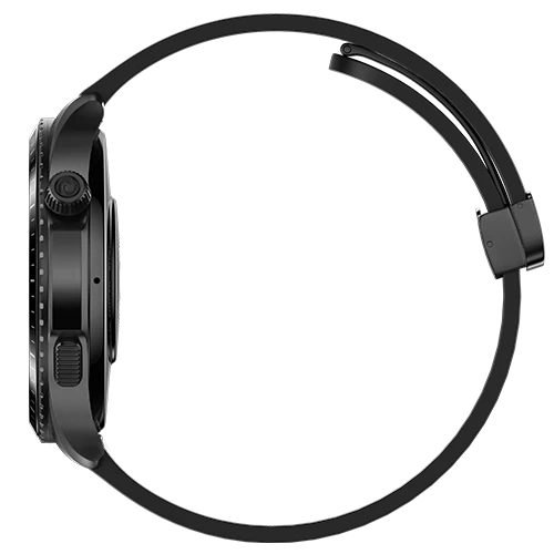 Noise Origin Smartwatch