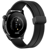 Noise Origin Smartwatch