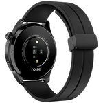 Noise Origin Smartwatch