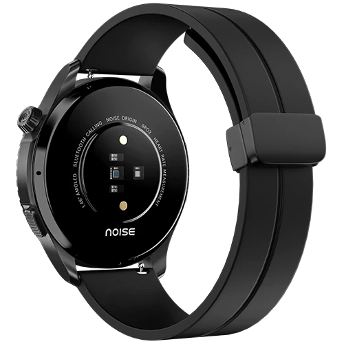 Noise Origin Smartwatch