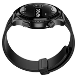 Noise Origin Smartwatch