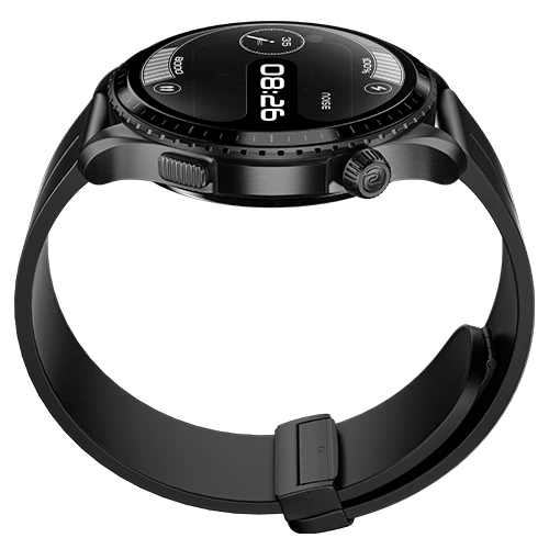 Noise Origin Smartwatch