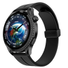 Noise Origin Smartwatch