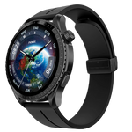 Noise Origin Smartwatch