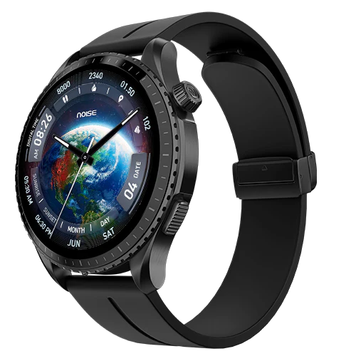 Noise Origin Smartwatch