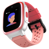 Noise Explorer Smartwatch