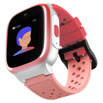 Noise Explorer Smartwatch