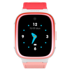 Noise Explorer Smartwatch