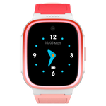 Noise Explorer Smartwatch