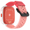 Noise Explorer Smartwatch