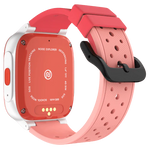 Noise Explorer Smartwatch