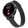 Noise NoiseFit Diva Smartwatch