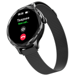 Noise NoiseFit Diva Smartwatch