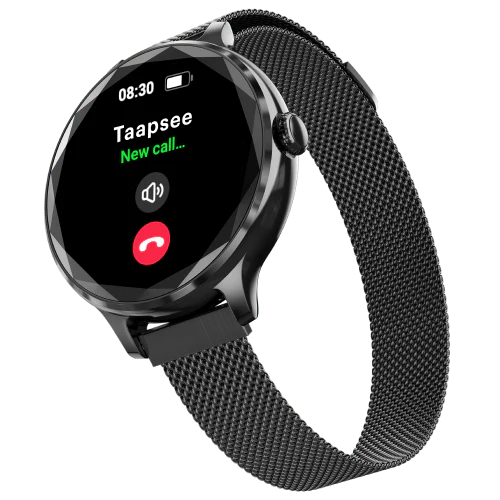 Noise NoiseFit Diva Smartwatch