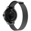 Noise NoiseFit Diva Smartwatch