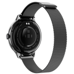 Noise NoiseFit Diva Smartwatch