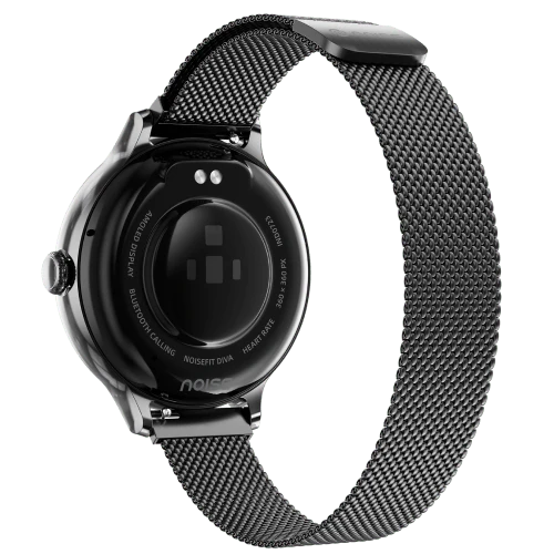 Noise NoiseFit Diva Smartwatch