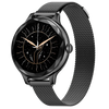 Noise NoiseFit Diva Smartwatch