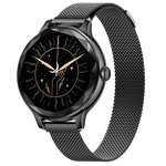 Noise NoiseFit Diva Smartwatch