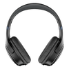 Noise 4 Overhead Wireless Headphone - Carbon Black