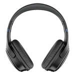 Noise 4 Overhead Wireless Headphone - Carbon Black