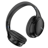 Noise 4 Overhead Wireless Headphone - Carbon Black