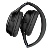 Noise 4 Overhead Wireless Headphone - Carbon Black