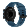 Noise NoiseFit Endeavour Smartwatch