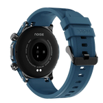 Noise NoiseFit Endeavour Smartwatch