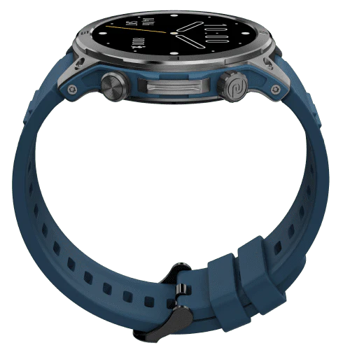 Noise NoiseFit Endeavour Smartwatch