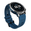 Noise NoiseFit Endeavour Smartwatch