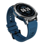 Noise NoiseFit Endeavour Smartwatch