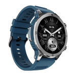 Noise NoiseFit Endeavour Smartwatch