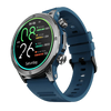 Noise NoiseFit Endeavour Smartwatch